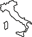 italie-carte
